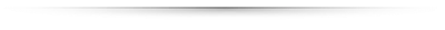 image-152949-div2.png?1442480092831